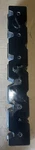 Cummins 6CTA8.3 Valve Cover 3907734. Fixed Price $160.00.