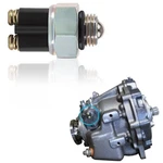 For Velvet Drive 1000-640-004 Zf Hurth Marine Transmission Neutral Safety Switch. Fixed Price $14.90.
