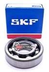 Volvo Penta Genuine Skf Bearing 11013. Fixed Price $32.47.