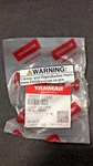 Yanmar 105225-11100 Intake Valve. Fixed Price $14.99.