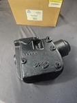3" Exhaust Manifold Riser Elbow Mercruiser 98504A3 Sierra 18-1970-1 Glm 51110. Fixed Price $199.99.