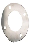 Sierra International 18-1917 Block Off Manifold Plate Boat Engine Parts. Fixed Price $39.46.