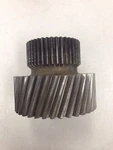 Twin Disc , PX5121A MG-507-1 Gearbox Pinion 37 Teeth. Fixed Price $1195.00.