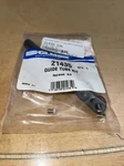Glm Marine Guide Tube Kit 21435.. Fixed Price $17.00.