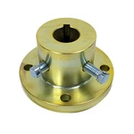 Buck Algonquin Transmission Shaft Coupling 1" #50MC402010. Fixed Price $169.69.