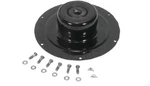 Oem Mercruiser Mercury Bravo Engine Coupler Assy Round V8 Gm 861523A9 8M0098795. Fixed Price $744.49.