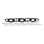 Oem Grade Inline 250CI 292CI Manifold Mount Kit 9-40574 1960 Mercruiser 165 20. Fixed Price $135.53.
