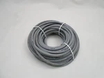 Moeller Trident 305-0560 Rubber 5/16" Fuel Hose (96FT) Marine Boat. Fixed Price $87.96.