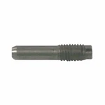 Sierra 18-2170 Shift Arm Screw Mercruiser 10-45590 10-8M0084649 Marine. Fixed Price $9.42.