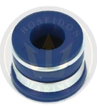 Valve Stem Seal For Volvo Penta Ro: 3853226 4.3 5.0 5.7 26-97664 8M0050563. Fixed Price $8.90.