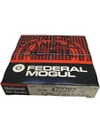 New Federal Mogul, National 472397 Seal **sale**. Fixed Price $12.95.