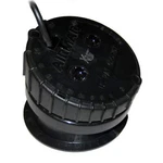 Si-tex In-hull Transducer F/ES502 494/50/200-ES. Fixed Price $246.38.
