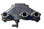 Mercury Marine Mercruiser 863888-C Exhaust Manifold V6 Oem. Fixed Price $229.99.
