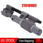 Power Steering Actuator Cylinder Assembly Kit For Volvo Penta 21910902 3812269. Fixed Price $337.99.