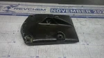 Mercruiser Oem Tr/trs Upper Gear Housing Top Cap 62911. Fixed Price $100.00.