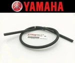 Genuine Yamaha Oil Tank Hose Rd 250 / 350 400 1973-1979 + DS7 R5 1970-1972. Fixed Price $25.49.