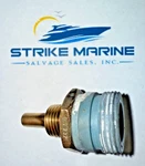 Man 51.27421.0077 / 51.27421-0077, D2840LE403 Temperature Sensor. Fixed Price $289.95.