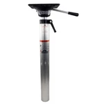 Springfield Plug-in Locking Air-ride Post 22-1/4" To 29-1/2". Fixed Price $233.59.