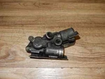 Detroit Diesel Egr Actuator Series 60 12.7L & 14L 23533705 23535686. Fixed Price $198.99.