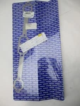 856034 835966 835256 Volvo Penta Gasket. Fixed Price $19.55.