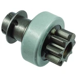 New Starter Drive For Nissan 260Z L6 2.6L 74-74 M191T30171 M191T30971 M191T30972. Fixed Price $23.95.
