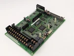Magnetek YPLT31001-1G ETC615018-S12041 Drive Board Assembly For Yaskawa Ac. Fixed Price $500.00.