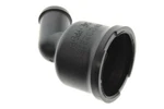 Mercury Quicksilver Connector 862994T. Genuine Part. Nos.. Fixed Price $6.00.