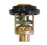 Yamaha 6E5-12411-02-00 122 F (50 C) Thermostat With Seal Sierra 18-3623. Fixed Price $30.95.
