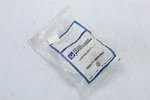 New Johnson Evinrude Oem Outboard Starter Drive Pinion Gear 4787140 387683. Fixed Price $19.00.