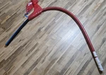 Sierra Shieldflex Ii Marine Wet Exhaust Water Hose 1/4" Id 8FT 16-250-1143. Fixed Price $75.00.
