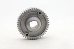 B5104, Gear, Output, 1.45:1, Twin Disc, MG509. Fixed Price $7437.78.