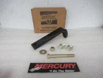 B10 Mercury Quicksilver 63857A2 Bracket Assembly Oem New Factory Boat Parts. Fixed Price $11.75.