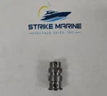 Mtu Detroit Diesel 5590900375, Non Return Valve. Fixed Price $479.95.