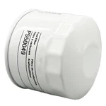 Fuel Filter For Mitsubishi ME016823 John Deere CH20196 Luber-finer LFF3527. Fixed Price $24.56.