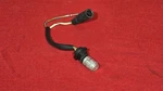 Johnson Evinrude Temperature Switch Quickstart 0514786 0585023 0583789 0514388. Fixed Price $274.24.