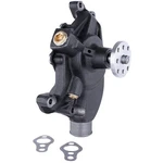 Water Pump Volvo Penta 4.3GL 5.0GL 5.7GL Gm V6 V8 835390-6 856364-5. Fixed Price $143.00.
