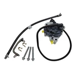 Oem Detroit Diesel DD13/DD15 Egr/tco Actuator Kit A4711503494. Fixed Price $619.99.