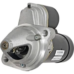 Starter For AQ130C 130D 140A 145B Volvo Penta Inboard & Sterndrive 1968-89. Fixed Price $83.72.
