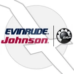 Johnson Evinrude Outboard Motor & Quiet Rider Oil Seal 0339620. Fixed Price $14.33.