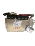 2000 - 2003 Mercedes Benz S430 Abs Control Module Esp Pml Bas 0265109497. Fixed Price $42.00.