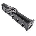 Exhaust Manifold For Cummins 6CTA 8.3L Diesel Engine 3922935 3911670. Fixed Price $484.98.