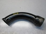 73738 Exhaust Y-pipe Elbow Mercruiser 1970S Gm & Ford V8 Stern Drive. Fixed Price $38.99.