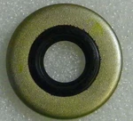 Oil Seal Drive Shaft Johnson Evinrude - 15 Hp 0318973 0321480. Fixed Price $21.86.