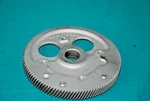 Gear, Camshaft, R/h Side, 6V53 Detroit Diesel, 111 Tooth 5107072. Fixed Price $250.00.