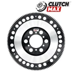 Cm Performance Chromoly Clutch Flywheel 2004-2011 Mazda RX8 13B-MSP 6-SPEED. Fixed Price $189.98.