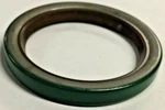 Evinrude Johnson 140HP 150HP 175HP 200HP Outboard Top Crankshaft Oil Seal 322575. Fixed Price $26.84.