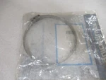 N13C Genuine Mercury Quicksilver 54-815504272 Clamp Oem New Factory Boat Parts. Fixed Price $7.58.