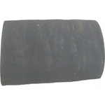 Sierra 18-2766 Volvo Exhaust Hose AQ200D AQ225D AQ290A 95 Mm Id. Fixed Price $66.00.