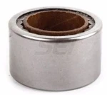 Omc Pinion Bearing 3853934 Inboard 1994-1998 Lower Unit Ei. Fixed Price $44.89.