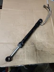Tilt/trim CYLINDER,RAM,45520,MERCRUISER,120,165,888,898,PREALPHA 1970-82. Fixed Price $75.00.